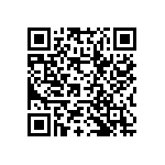 RWR80S5110FPB12 QRCode