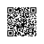 RWR80S5110FPRSL QRCode