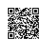 RWR80S5110FRS70 QRCode