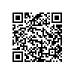 RWR80S5110FSBSL QRCode