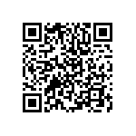 RWR80S51R1FRRSL QRCode