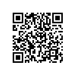 RWR80S51R1FRS73 QRCode