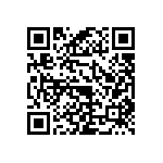 RWR80S51R1FSS73 QRCode