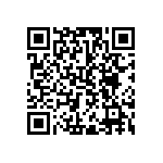 RWR80S51R7FRB12 QRCode