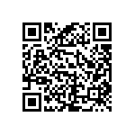 RWR80S5360FRBSL QRCode