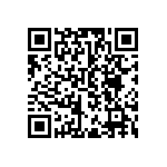 RWR80S53R6FRS73 QRCode