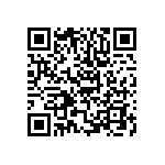 RWR80S5420BSB12 QRCode