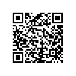 RWR80S5490BSB12 QRCode