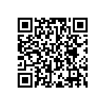 RWR80S5490FSS73 QRCode