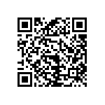 RWR80S54R2BSB12 QRCode