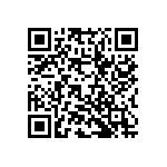 RWR80S54R2BSBSL QRCode