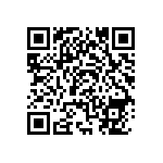 RWR80S54R9FSB12 QRCode