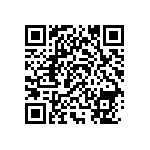 RWR80S55R6BSRSL QRCode