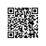 RWR80S55R6BSS73 QRCode