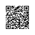 RWR80S5600FMB12 QRCode