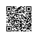 RWR80S5600FMRSL QRCode