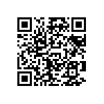 RWR80S5620FRS73 QRCode
