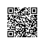 RWR80S5620FSS73 QRCode