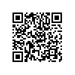 RWR80S5760FSB12 QRCode