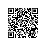 RWR80S57R6FRB12 QRCode