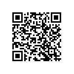 RWR80S5830BSB12 QRCode