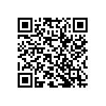 RWR80S5900FSRSL QRCode