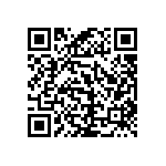 RWR80S5R00FSB12 QRCode