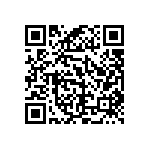 RWR80S5R10FMBSL QRCode