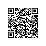 RWR80S5R11FMBSL QRCode