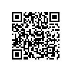 RWR80S5R30BRRSL QRCode