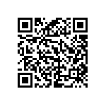 RWR80S5R36FRRSL QRCode