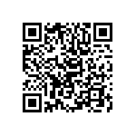 RWR80S5R49DRBSL QRCode