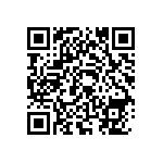 RWR80S5R49DRRSL QRCode