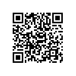 RWR80S5R62DRBSL QRCode