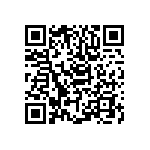 RWR80S5R62FPB12 QRCode