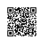 RWR80S5R62FRRSL QRCode