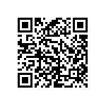 RWR80S5R62FRS73 QRCode