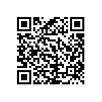 RWR80S5R62FSB12 QRCode