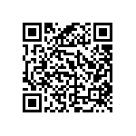 RWR80S5R75FMRSL QRCode