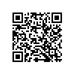 RWR80S5R76FMS73 QRCode