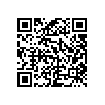 RWR80S5R76FSRSL QRCode