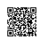 RWR80S5R83BRB12 QRCode