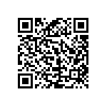 RWR80S5R83DRB12 QRCode