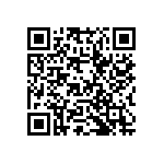 RWR80S5R90FRS73 QRCode