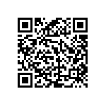 RWR80S5R97DRBSL QRCode