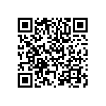 RWR80S60R0FMB12 QRCode