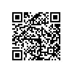 RWR80S60R4FSBSL QRCode