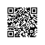 RWR80S60R4FSS70 QRCode