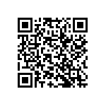 RWR80S6140BRBSL QRCode