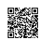 RWR80S6140BRRSL QRCode